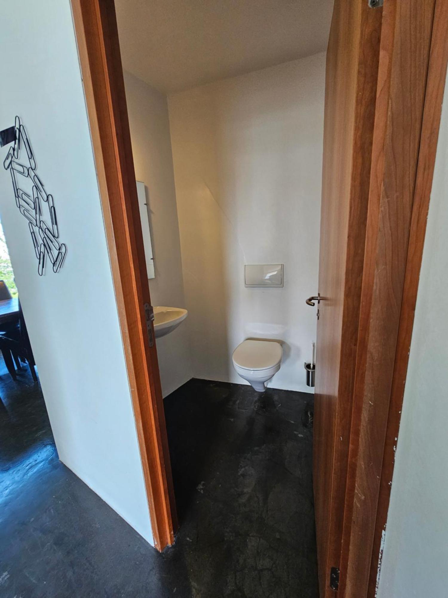 Apartment Loft - Center Reykjavik