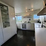 Loft Apartments - Reykjavik Center